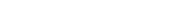 The Hampshire Drone Company Logo